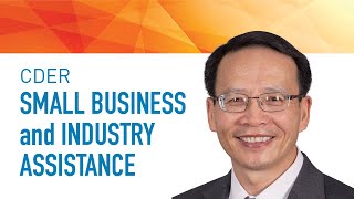 Download lagu DMF Workshop: GDUFA III Enhancements and Structured Data Submissions – Keynote and Session 1 mp3