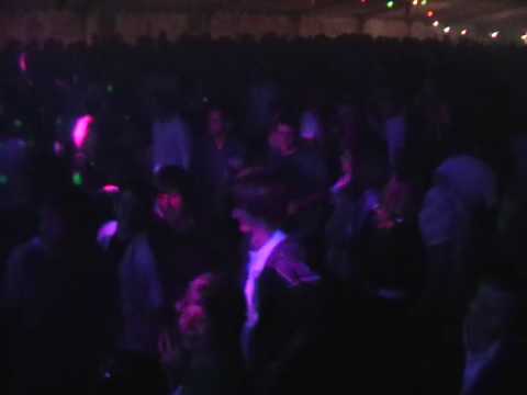 80er XXL Party in Retzbach Teil2