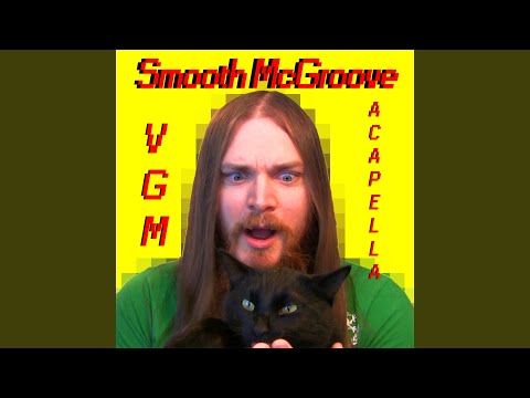 Majora's Mask - Stone Tower Temple