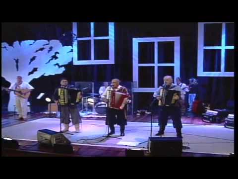 Adelar Bertussi - Oh De Casa - VADS MUSIC