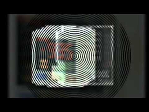 Servo driver Panasonic - salehcm1@ngananhphat.com