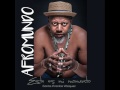 Este Es Mi Momento Joel Pibo Marquez  Feat Frankie Vazquez