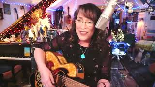 Beth Nielsen Chapman - Woman&#39;s World