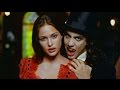 Best music videos of 90's(160 clips HD retro songs ...