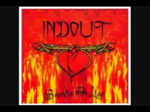 Indout - Speed