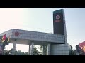 Campus Life Lovely Professional University Before Lockdown Prabh Darewali Vlog