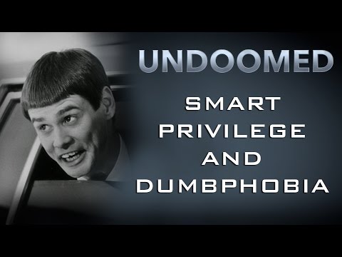 image-What is SBI Smart Privilege?