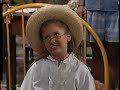 Opening Closing To Barney S All New Rhyme Time Rhythm 2000 VHS True HQ