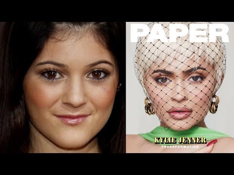 download lagu mp3 mp4 Travis Scott Plastic Surgery, download lagu Travis Scott Plastic Surgery gratis, unduh video klip Travis Scott Plastic Surgery
