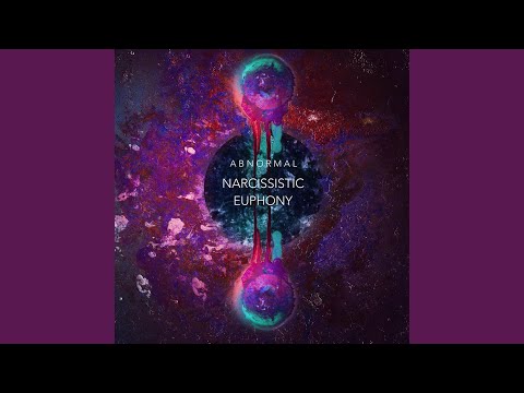 download lagu mp3 mp4 Abnormal No One Theory Is Right, download mp3 Abnormal No One Theory Is Right free downloadn, video klip Abnormal No One Theory Is Right