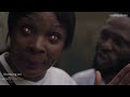 MISSING BEAD #trailer ?#nigerianmovie #moreplextv #nollywoodmovie
