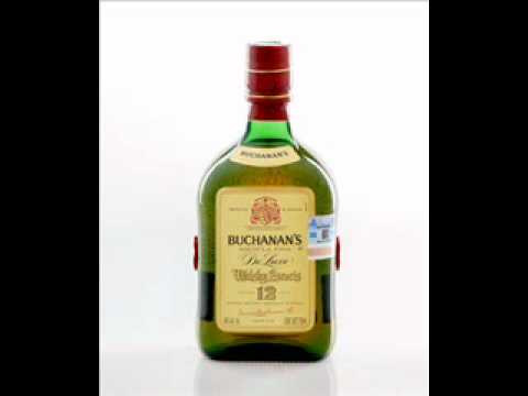 El Habano Esta De Moda