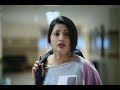 Meera Jasmine 2019 New Telugu Hindi Dubbed Blockbuster Movie 2019 South Hindi Dubbed Movies