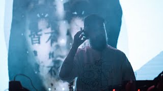 Henry Saiz - Live @ Home #98 x "The Last Club Sessions of the Season" 2021