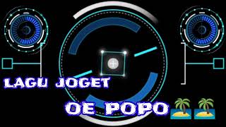 Download lagu lagu joget oe popo terbaru 2022(by unwa remixer)🏝🏝 mp3 Download lagu lagu joget oe popo terbaru 2022(by unwa remixer)🏝🏝 mp3