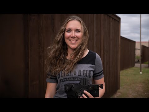 Dakota Adelphia&rsquo;s Custom Enigmas
