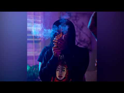 Vulgo FK x Mc Kevin Type Beat - "LOVE U" | Prod. SevenBaby x Dextah | Funk Beat