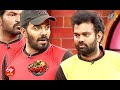 Sudigaali Sudheer Performance Extra Jabardasth 14th May 2021 ETV Telugu