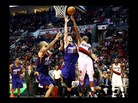 Trail Blazers vs. Minnesota Timberwolves: Live updates, score and game chat