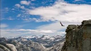 Negramaro tutto qui accade