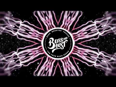 JayKode X Party Thieves - Origin [Bass Boosted]