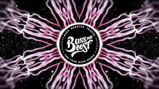 JayKode X Party Thieves - Origin [Bass Boosted]