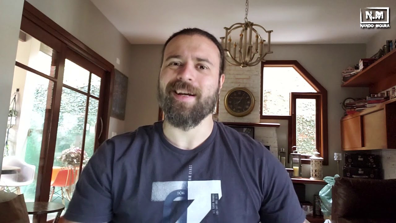 QUEEN - Reflexões sobre o Filme...