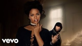 Eminem - Hard Pressure III, Rihanna, P!NK, Billie Eilish, 2 Pac, Snoop Dogg, Lil Wayne [FULL ALBUM]