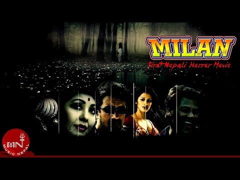 Watch Milan