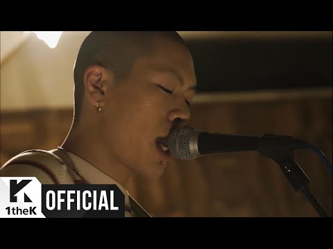 [MV] hyukoh(혁오) _ Comes And Goes(와리가리) thumnail