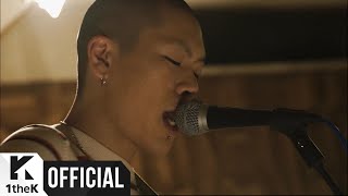 [MV] hyukoh(혁오) _ Comes And Goes(와리가리)