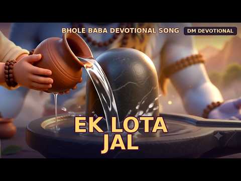 Ek Lota Jal