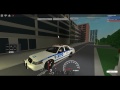 POLICE SIM NYC PART 1
