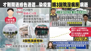 Re: [新聞]2歲「恩恩之死」林父悲痛求真相 新北119同