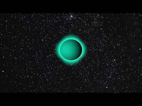 Mother - Gerr Walsh - Official Video