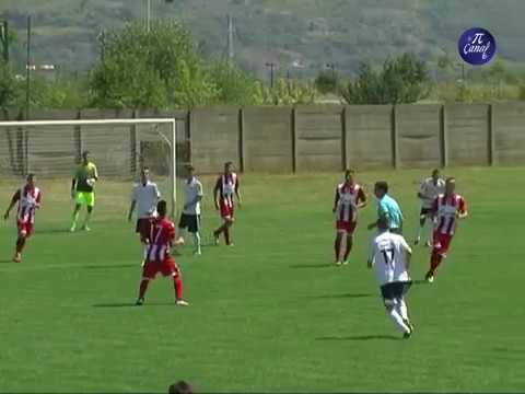 FK Radnički - Omladinci