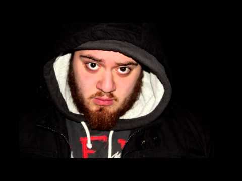 Dado Ortographia-Музика и Ѕвезди