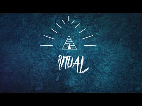 RTL001 - Rafael Cerato - Underwater feat. Eleonora ( Ten Walls Remix )