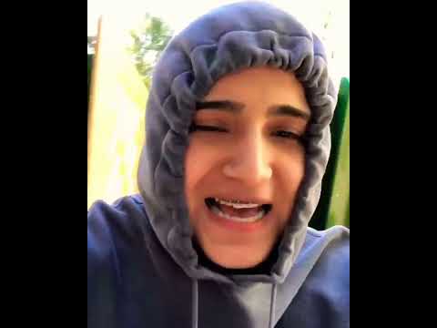 @chanteesu_ - "El mejor trapero" (freemode)