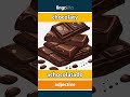 chocolaty - achocolatado video thumbnail
