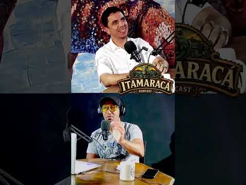 BATE PAPO COM O DR DEYVSONDAMASCENO