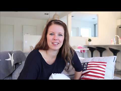 Manualen till er som par - så går ni vidare efter ett missfall