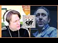 David Bendeth Discusses Working With Paramore on RIOT!