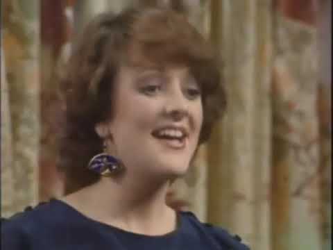 A Fine Romance Season 1 Episode Act 6 - Keep Them Apart (1981) HD