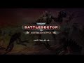 Vidéo de gameplay de Warhammer 40,000: Battlesector - Sisters of Battle  PC