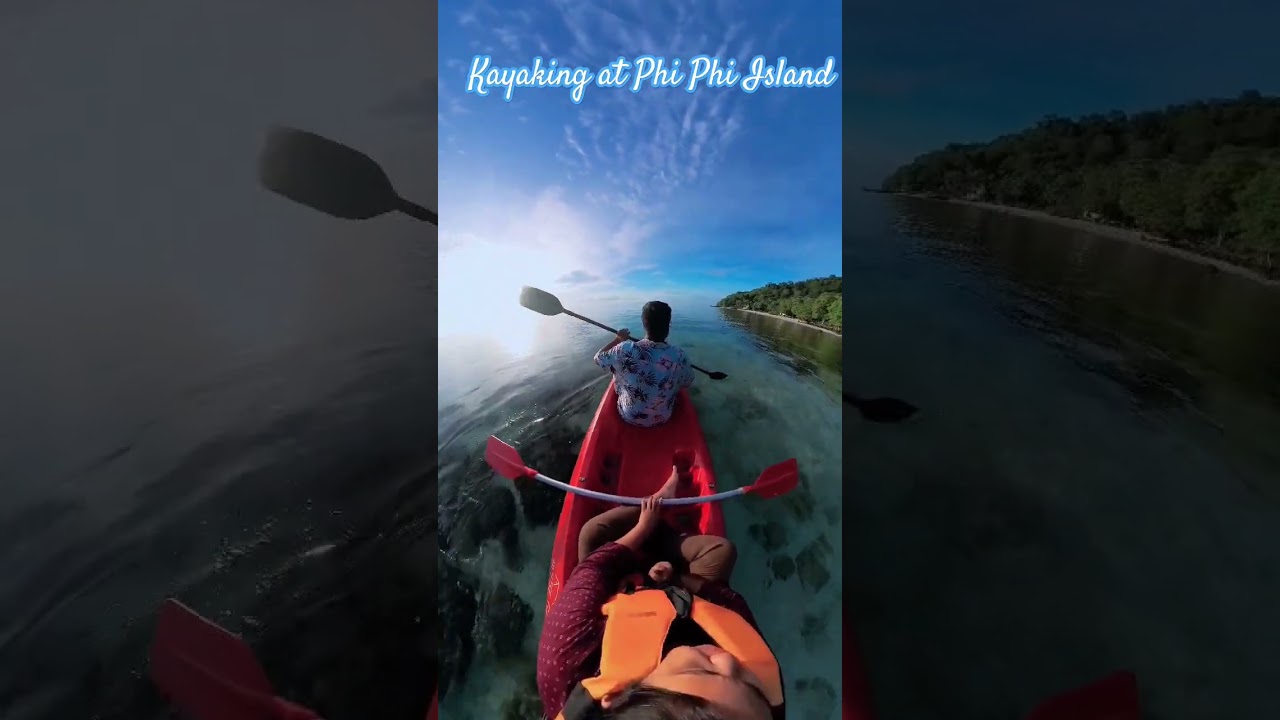 YouTube Short thumbnail