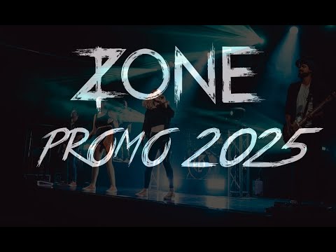 TZONE PROMO 2025