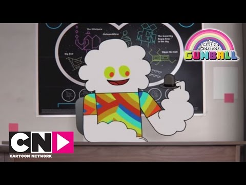 ali9rasool’s Video 132777921122 ECN3UDv91qc