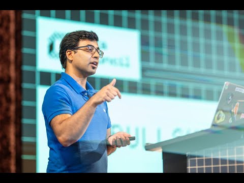 Orchestrating at Scale: How Instacart Manages 20M+ Daily Workflows