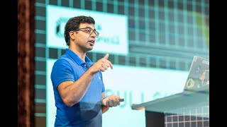 Orchestrating at Scale: How Instacart Manages 20M+ Daily Workflows